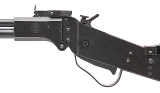 "SPRINGFIELD ARMORY M6 SCOUT .22LR/.410GA (L2026-04356)" - Image 4 of 4