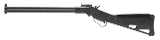 "SPRINGFIELD ARMORY M6 SCOUT .22LR/.410GA (L2026-04356)" - Image 3 of 4