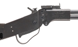 "SPRINGFIELD ARMORY M6 SCOUT .22LR/.410GA (L2026-04356)" - Image 2 of 4