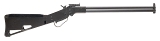 "SPRINGFIELD ARMORY M6 SCOUT .22LR/.410GA (L2026-04356)" - Image 1 of 4