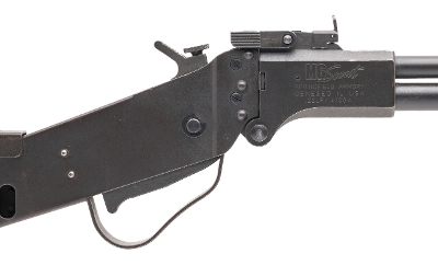 "SPRINGFIELD ARMORY M6 SCOUT .22LR/.410GA (L2026-04356)" - Image 2 of 4