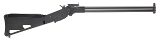 "SPRINGFIELD ARMORY M6 SCOUT .22 HORNET/.410GA (L2026-04355)" - Image 1 of 4