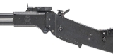 "SPRINGFIELD ARMORY M6 SCOUT .22 HORNET/.410GA (L2026-04355)" - Image 4 of 4