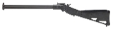 "SPRINGFIELD ARMORY M6 SCOUT .22 HORNET/.410GA (L2026-04355)" - Image 3 of 4