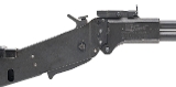 "SPRINGFIELD ARMORY M6 SCOUT .22 HORNET/.410GA (L2026-04355)" - Image 2 of 4