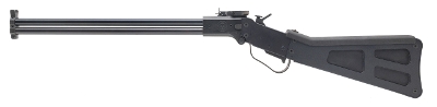 "TPS ARMS M6 SURVIVAL TAKEDOWN COMBO .357 MAG / .410 GA (L2026-04354)" - Image 3 of 4