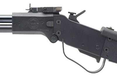 "TPS ARMS M6 SURVIVAL TAKEDOWN COMBO .357 MAG / .410 GA (L2026-04354)" - Image 4 of 4