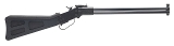 "TPS ARMS M6 SURVIVAL TAKEDOWN COMBO .357 MAG / .410 GA (L2026-04354)" - Image 1 of 4