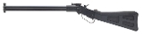 "TPS ARMS M6 SURVIVAL TAKEDOWN COMBO .357 MAG / .410 GA (L2026-04354)" - Image 3 of 4