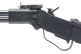"TPS ARMS M6 SURVIVAL TAKEDOWN COMBO .357 MAG / .410 GA (L2026-04354)" - Image 4 of 4