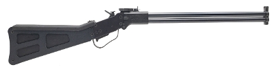 "TPS ARMS M6 SURVIVAL TAKEDOWN COMBO .357 MAG / .410 GA (L2026-04354)" - Image 1 of 4