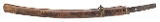 "Mumei Shinto Period Wakazashi (76068) " - Image 7 of 8