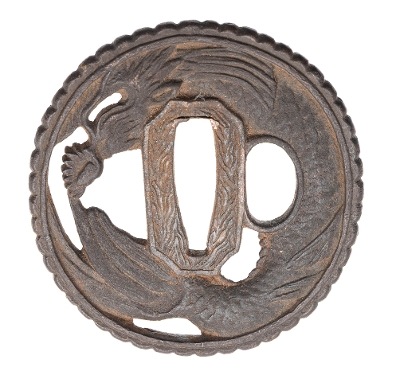 "Shinto Period Wakazashi (76069) " - Image 12 of 13