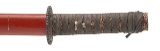 "Shinto Period Wakazashi (76069) " - Image 10 of 13
