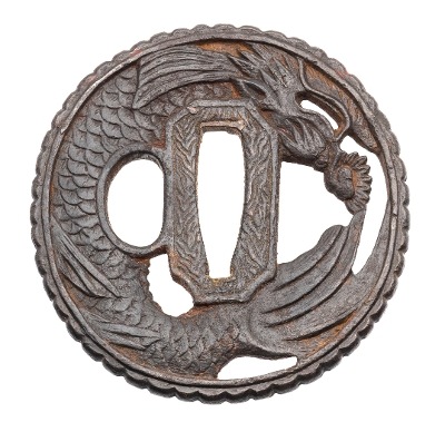 "Shinto Period Wakazashi (76069) " - Image 11 of 13