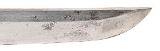 "Shinto Period Wakazashi (76069) " - Image 3 of 13