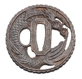 "Shinto Period Wakazashi (76069) " - Image 11 of 13