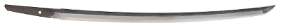 "Japanese Shinto Period  Wakazashi by Mori Yuki (76049) " - Image 1 of 13