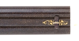 "Exquisite Exhibition Grade Cased Rifle Shotgun Combo by Mathias Mach of Prague  (76665)" - Image 10 of 23
