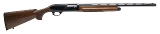 "BENELLI MONTEFELTRO SHOTGUN 20 GAUGE (L2026-09238)" - Image 1 of 4
