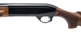 "BENELLI MONTEFELTRO SHOTGUN 20 GAUGE (L2026-09238)" - Image 4 of 4