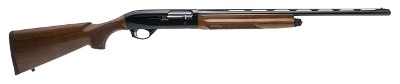 "BENELLI MONTEFELTRO SHOTGUN 20 GAUGE (L2026-09238)" - Image 1 of 4