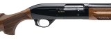 "BENELLI MONTEFELTRO SHOTGUN 20 GAUGE (L2026-09238)" - Image 2 of 4