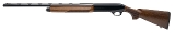 "BENELLI MONTEFELTRO SHOTGUN 20 GAUGE (L2026-09238)" - Image 3 of 4