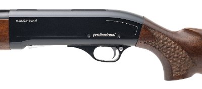 "YILDIZ PROFESSIONAL MAGNUM SHOTGUN 20 GAUGE (L2026-09319)" - Image 4 of 4