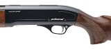 "YILDIZ PROFESSIONAL MAGNUM SHOTGUN 20 GAUGE (L2026-09319)" - Image 4 of 4