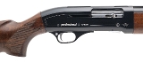 "YILDIZ PROFESSIONAL MAGNUM SHOTGUN 20 GAUGE (L2026-09319)" - Image 2 of 4
