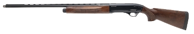 "YILDIZ PROFESSIONAL MAGNUM SHOTGUN 20 GAUGE (L2026-09319)" - Image 3 of 4