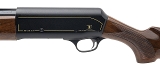 "FRANCHI 48 AL SHOTGUN 12 GAUGE (L2026-08240)" - Image 4 of 4