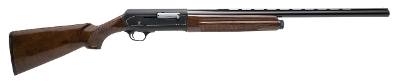 "FRANCHI 48 AL SHOTGUN 12 GAUGE (L2026-08240)" - Image 1 of 4