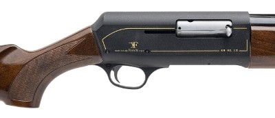 "FRANCHI 48 AL SHOTGUN 12 GAUGE (L2026-08240)" - Image 2 of 4