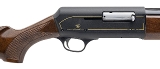 "FRANCHI 48 AL SHOTGUN 12 GAUGE (L2026-08240)" - Image 2 of 4