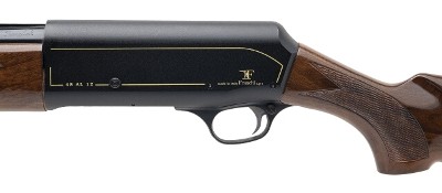 "FRANCHI 48 AL SHOTGUN 12 GAUGE (L2026-08240)" - Image 4 of 4
