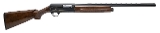 "FRANCHI 48 AL SHOTGUN 12 GAUGE (L2026-08240)" - Image 1 of 4
