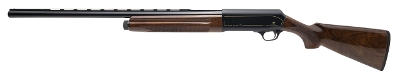 "FRANCHI 48 AL SHOTGUN 12 GAUGE (L2026-08240)" - Image 3 of 4