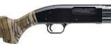 "MAVERICK 88 SHOTGUN 12 GAUGE (L2026-09441)" - Image 2 of 4