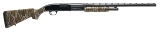 "MAVERICK 88 SHOTGUN 12 GAUGE (L2026-09441)" - Image 1 of 4