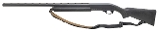 "REMINGTON 11-87 SPORTSMAN SHOTGUN 12 GAUGE (L2026-09237)" - Image 3 of 4