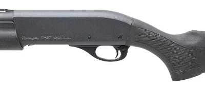 "REMINGTON 11-87 SPORTSMAN SHOTGUN 12 GAUGE (L2026-09237)" - Image 4 of 4