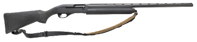 "REMINGTON 11-87 SPORTSMAN SHOTGUN 12 GAUGE (L2026-09237)" - Image 1 of 4