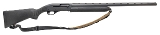 "REMINGTON 11-87 SPORTSMAN SHOTGUN 12 GAUGE (L2026-09237)" - Image 1 of 4