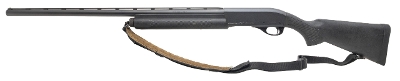 "REMINGTON 11-87 SPORTSMAN SHOTGUN 12 GAUGE (L2026-09237)" - Image 3 of 4