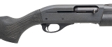 "REMINGTON 11-87 SPORTSMAN SHOTGUN 12 GAUGE (L2026-09237)" - Image 2 of 4