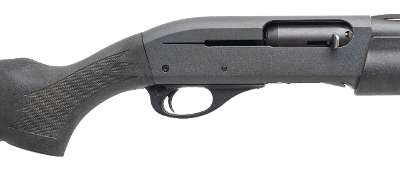 "REMINGTON 11-87 SPORTSMAN SHOTGUN 12 GAUGE (L2026-09237)" - Image 2 of 4
