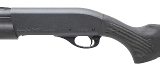 "REMINGTON 11-87 SPORTSMAN SHOTGUN 12 GAUGE (L2026-09237)" - Image 4 of 4
