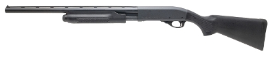 "REMINGTON 870 EXPRESS MAGNUM SHOTGUN 12 GAUGE (L2026-05223)" - Image 3 of 4